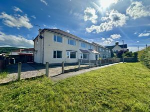 Photo 24- click for photo gallery